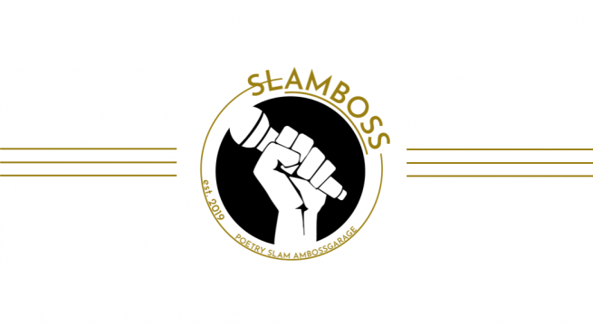 SLAMBOSS #37